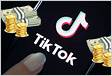 Como monetizar o TikTok e ganhar dinheiro com vídeos curto